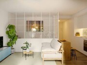 Apartamento T3 - Paranhos, Porto, Porto - Miniatura: 3/9