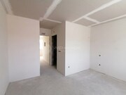 Moradia T3 - Fern�o Ferro, Seixal, Set�bal - Miniatura: 8/9