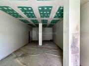Com�rcio - Barcarena, Oeiras, Lisboa - Miniatura: 2/9