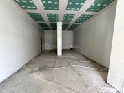 Com�rcio - Barcarena, Oeiras, Lisboa - Miniatura: 3/9