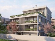 Apartamento T3 - Lordelo do Ouro, Porto, Porto - Miniatura: 8/9