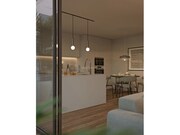 Apartamento T2 - Campanh�, Porto, Porto - Miniatura: 2/9