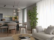 Apartamento T2 - S�o Felix da Marinha, Vila Nova de Gaia, Porto - Miniatura: 3/9