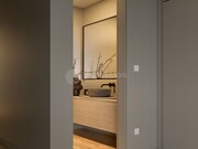 Apartamento T2 - S�o Felix da Marinha, Vila Nova de Gaia, Porto - Miniatura: 5/9