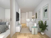 Apartamento T2 - Cedofeita, Porto, Porto - Miniatura: 2/9