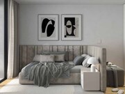 Apartamento T2 - Cedofeita, Porto, Porto - Miniatura: 3/9