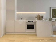 Apartamento T2 - Cedofeita, Porto, Porto - Miniatura: 4/9