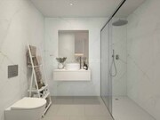 Apartamento T2 - Cedofeita, Porto, Porto - Miniatura: 5/9