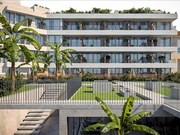 Apartamento T2 - Cedofeita, Porto, Porto - Miniatura: 6/9
