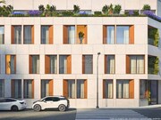 Apartamento T2 - Cedofeita, Porto, Porto - Miniatura: 7/9