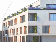 Apartamento T2 - Cedofeita, Porto, Porto - Miniatura: 8/9