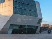 Apartamento T2 - Cedofeita, Porto, Porto - Miniatura: 9/9