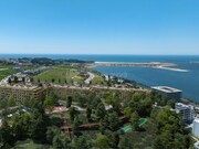 Apartamento T1 - Canidelo, Vila Nova de Gaia, Porto - Miniatura: 8/9
