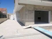 Moradia T3 - Fern�o Ferro, Seixal, Set�bal - Miniatura: 2/9