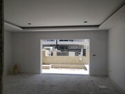 Moradia T3 - Fern�o Ferro, Seixal, Set�bal - Miniatura: 4/9