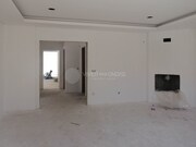Moradia T3 - Fern�o Ferro, Seixal, Set�bal - Miniatura: 5/9