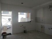 Moradia T3 - Fern�o Ferro, Seixal, Set�bal - Miniatura: 6/9