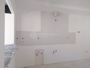 Moradia T3 - Fern�o Ferro, Seixal, Set�bal - Miniatura: 7/9