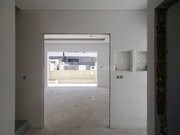 Moradia T3 - Fern�o Ferro, Seixal, Set�bal - Miniatura: 8/9