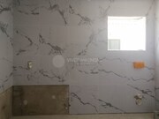 Moradia T3 - Fern�o Ferro, Seixal, Set�bal - Miniatura: 9/9
