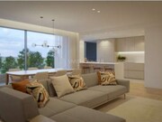 Apartamento T3 - Azur�m, Guimar�es, Braga - Miniatura: 3/9