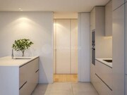 Apartamento T3 - Azur�m, Guimar�es, Braga - Miniatura: 7/9