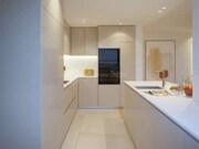 Apartamento T3 - Azur�m, Guimar�es, Braga - Miniatura: 8/9