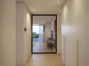 Apartamento T3 - Azur�m, Guimar�es, Braga - Miniatura: 9/9