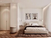 Apartamento T3 - Matosinhos, Matosinhos, Porto - Miniatura: 8/9