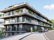 Apartamento T3 - Matosinhos, Matosinhos, Porto - Miniatura: 9/9