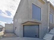 Moradia T3 - Fern�o Ferro, Seixal, Set�bal - Miniatura: 3/9