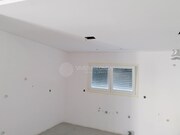 Moradia T3 - Fern�o Ferro, Seixal, Set�bal - Miniatura: 6/9