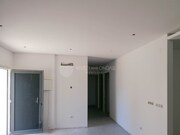 Moradia T3 - Fern�o Ferro, Seixal, Set�bal - Miniatura: 7/9