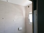 Moradia T3 - Fern�o Ferro, Seixal, Set�bal - Miniatura: 9/9