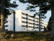 Apartamento T3 - Ermesinde, Valongo, Porto - Miniatura: 6/9