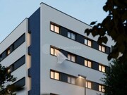 Apartamento T3 - Ermesinde, Valongo, Porto - Miniatura: 7/9