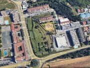 Apartamento T3 - Ermesinde, Valongo, Porto - Miniatura: 9/9