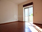 Apartamento T3 - Almada, Almada, Set�bal - Miniatura: 1/9