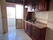 Apartamento T3 - Almada, Almada, Set�bal - Miniatura: 3/9