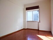 Apartamento T3 - Almada, Almada, Set�bal - Miniatura: 4/9