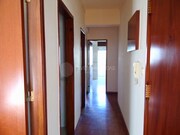 Apartamento T3 - Almada, Almada, Set�bal - Miniatura: 6/9