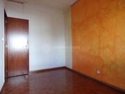 Apartamento T3 - Almada, Almada, Set�bal - Miniatura: 8/9