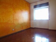 Apartamento T3 - Almada, Almada, Set�bal - Miniatura: 9/9