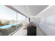 Terreno Urbano - Caparica, Almada, Set�bal - Miniatura: 8/9