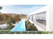 Terreno Urbano - Caparica, Almada, Set�bal - Miniatura: 9/9