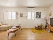 Moradia T2 - Costa da Caparica, Almada, Set�bal - Miniatura: 3/9