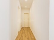 Moradia T2 - Costa da Caparica, Almada, Set�bal - Miniatura: 6/9