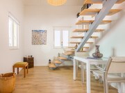 Moradia T2 - Costa da Caparica, Almada, Set�bal - Miniatura: 7/9