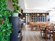 Bar/Restaurante - Canidelo, Vila Nova de Gaia, Porto - Miniatura: 9/9