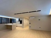 Apartamento T2 - Gondomar, Gondomar, Porto - Miniatura: 3/9